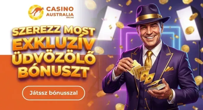 Zeslots Casino